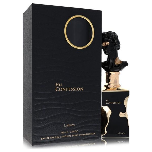 568196 | Plenty of Perfumes