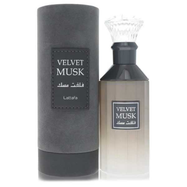 568200 | Plenty of Perfumes