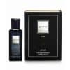 Afnan Modest Une Eau De Parfum