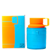 Armaf Odyssey Mandarin Sky Eau De Parfum