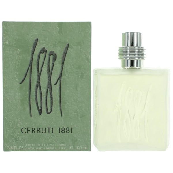 am188133s | Plenty of Perfumes
