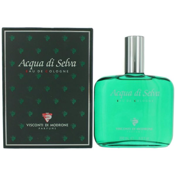 amads67s 1 | Plenty of Perfumes