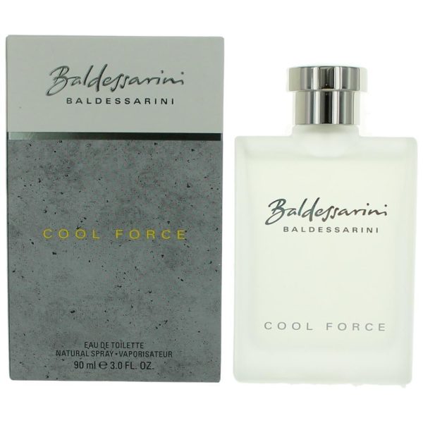 ambalcofo34s 1 | Plenty of Perfumes