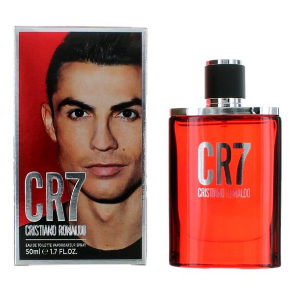 amcr717s 1 | Plenty of Perfumes