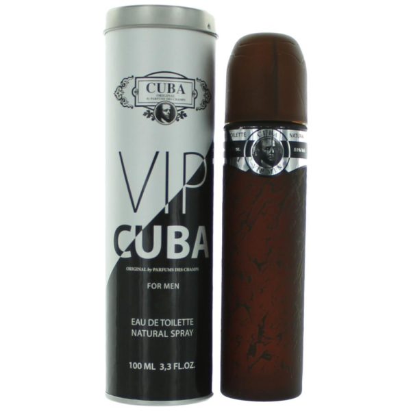 amcubavipm34s | Plenty of Perfumes