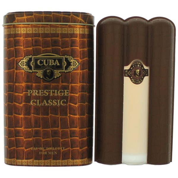 amcubpr3s | Plenty of Perfumes