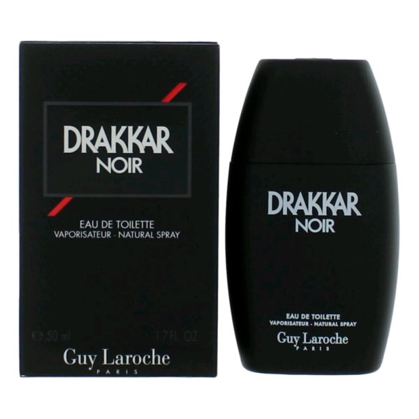 amdrak17s 1 | Plenty of Perfumes