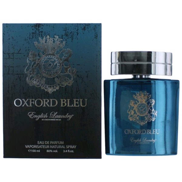 amelob34s 1 | Plenty of Perfumes