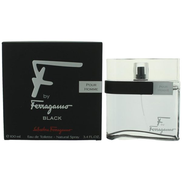 amffrbl34s 1 | Plenty of Perfumes