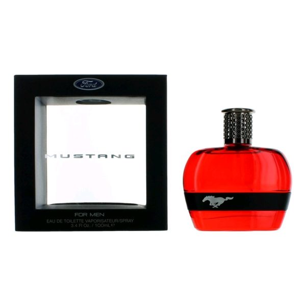 amfmr34s 1 | Plenty of Perfumes