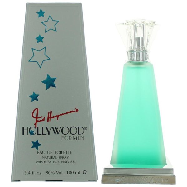 amhol34s | Plenty of Perfumes