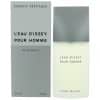 L’eau D’Issey Pour Homme by Issey Miyake, 2.5 oz Eau De Toilette Spray for Men