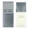 L’eau D’Issey Pour Homme by Issey Miyake, 4.2 oz Eau De Toilette Spray for Men