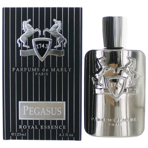 ampdmp42s 1 | Plenty of Perfumes