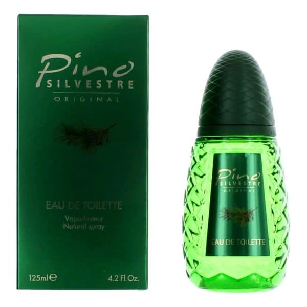 ampin42s 1 | Plenty of Perfumes