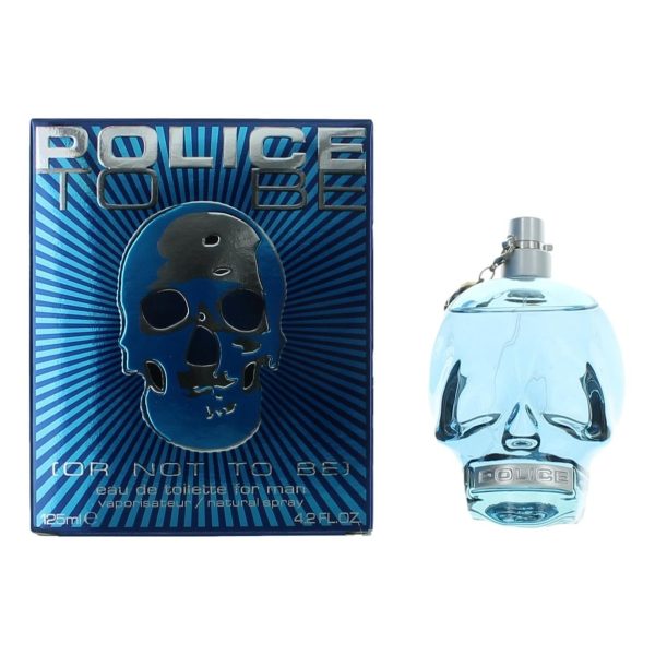 ampoltb42s | Plenty of Perfumes