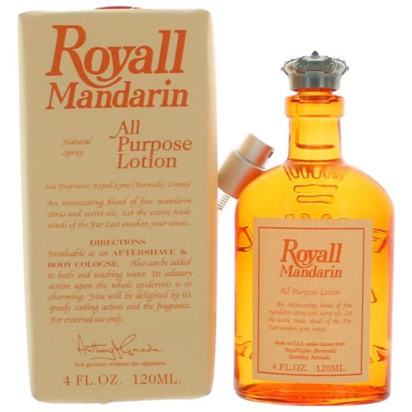 amrman4apl | Plenty of Perfumes