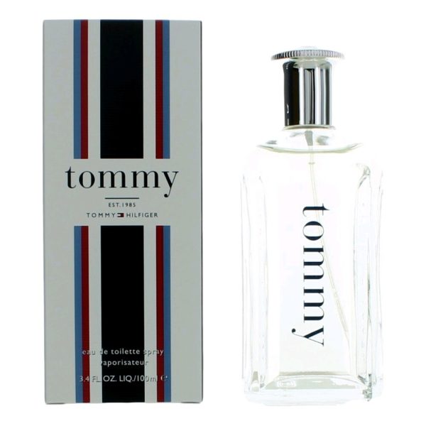 amtom34s 1 | Plenty of Perfumes