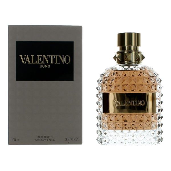 amvalun34s 2 | Plenty of Perfumes