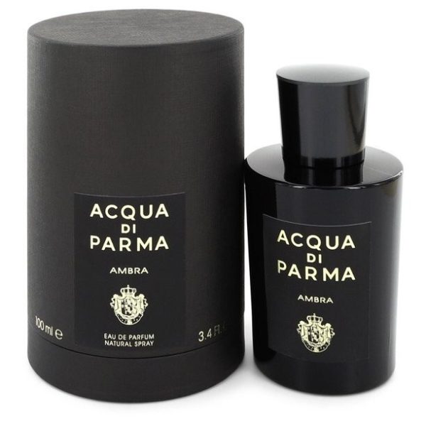 auadpamb34s 1 | Plenty of Perfumes