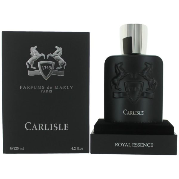 aupdmcar42ps 1 | Plenty of Perfumes