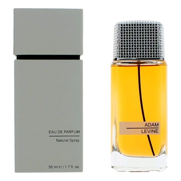awadle17s 1 | Plenty of Perfumes