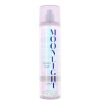 Moonlight by Ariana Grande, 8 oz Body Mist for Women