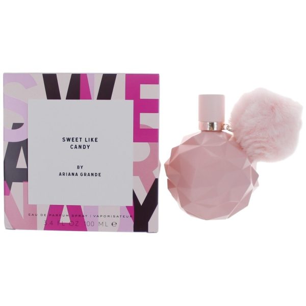 awarislc34s | Plenty of Perfumes