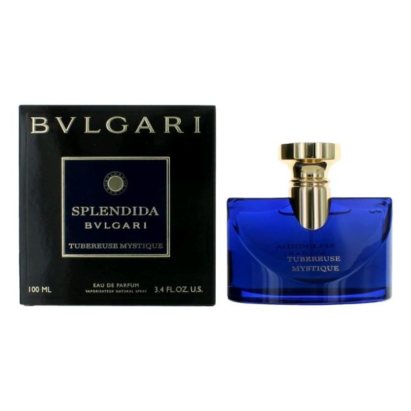 awbstm34ps | Plenty of Perfumes