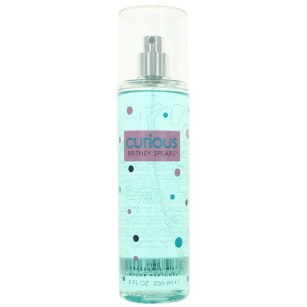 awcbs8bm | Plenty of Perfumes