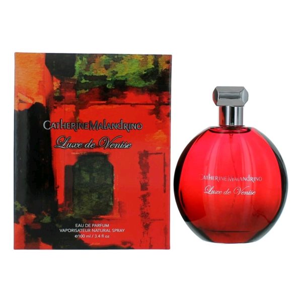 awcmldv34s | Plenty of Perfumes