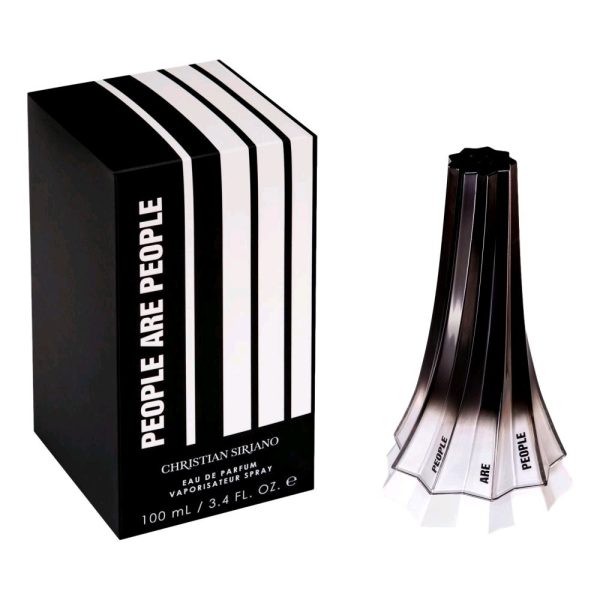 awcspap34s | Plenty of Perfumes