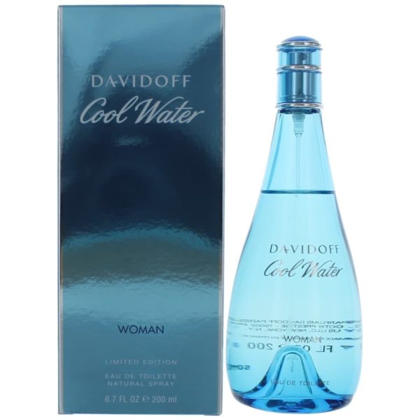 awcwt67s 1 | Plenty of Perfumes