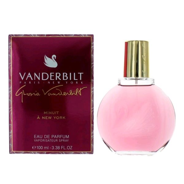 awglorvm34ps | Plenty of Perfumes