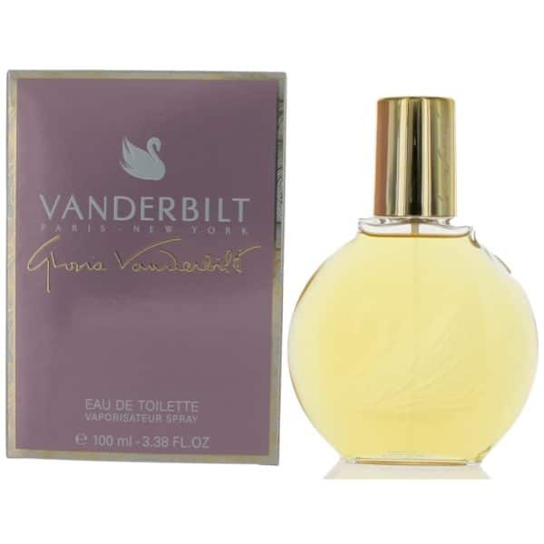 awglov33s 1 | Plenty of Perfumes