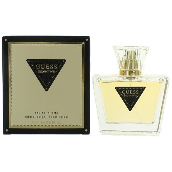 awguss34s | Plenty of Perfumes