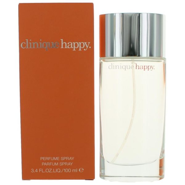 awhap34s | Plenty of Perfumes