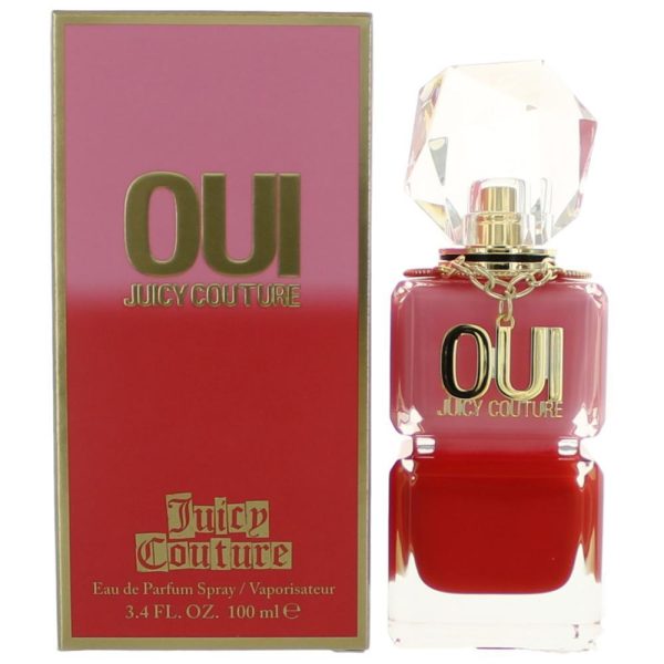 awjcoui34ps | Plenty of Perfumes