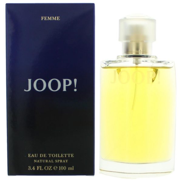 awjop34s 2 | Plenty of Perfumes