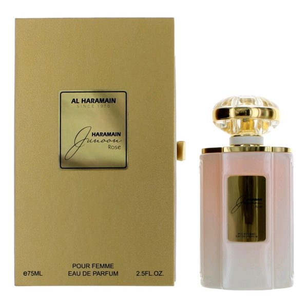 awjunr25ps | Plenty of Perfumes