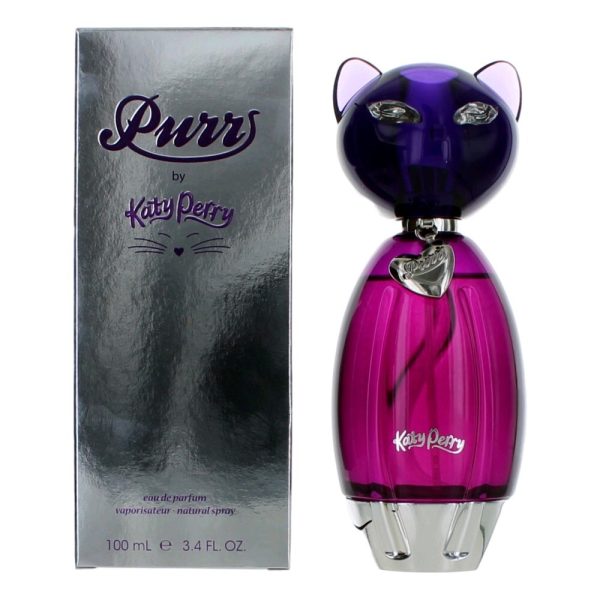 awkpp34ps 1 | Plenty of Perfumes