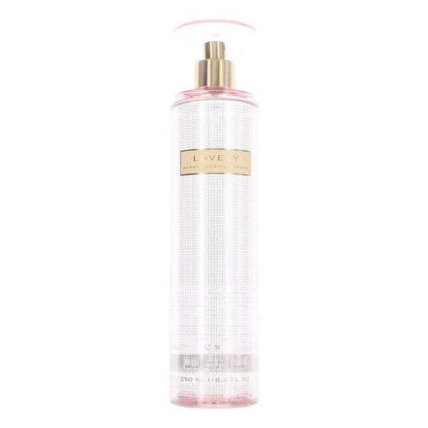 awlov84bm 1 | Plenty of Perfumes