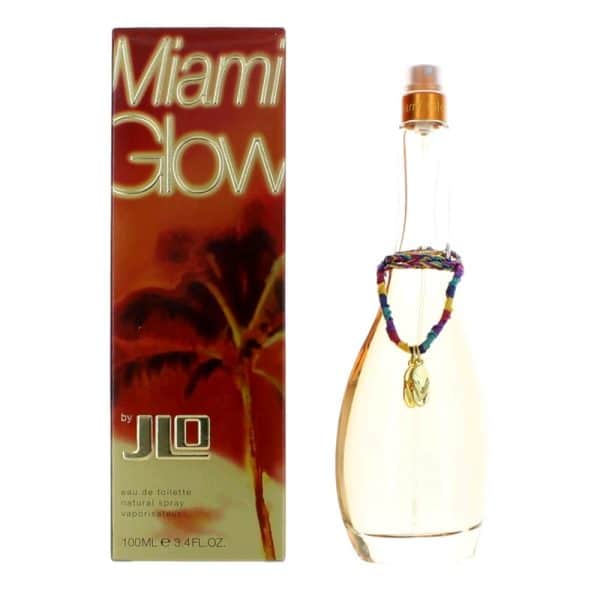 awmgl34s | Plenty of Perfumes