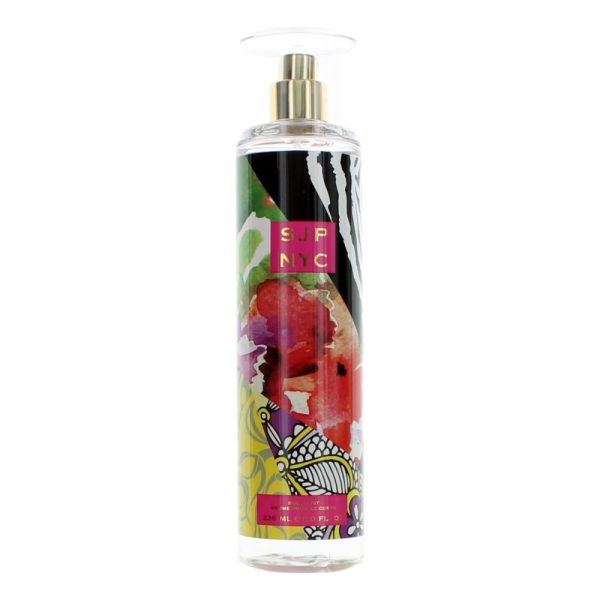 awnyccr8bm | Plenty of Perfumes