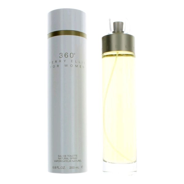 awp36067s | Plenty of Perfumes