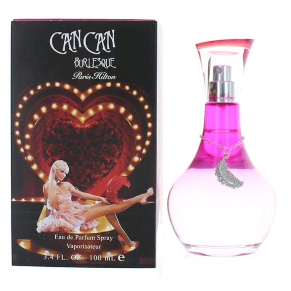 awphccb34s 1 | Plenty of Perfumes
