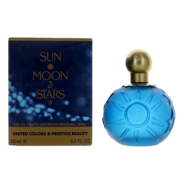 awsms34sn | Plenty of Perfumes