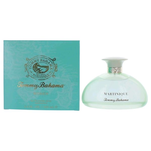 awtombm34s | Plenty of Perfumes
