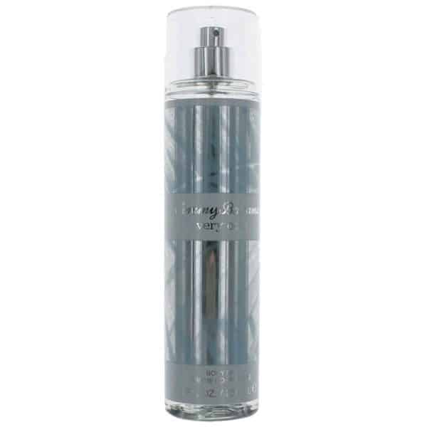 awtombvc8bm | Plenty of Perfumes