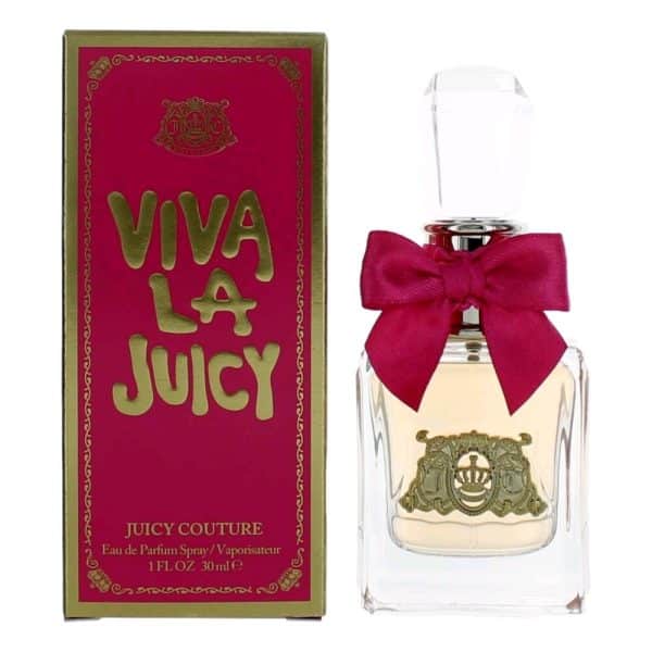 awvlj1s | Plenty of Perfumes
